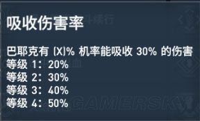 《刺客信条起源》传奇盾牌图鉴及数据详解