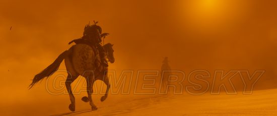 《刺客信条起源》终极史诗美化补丁及使用方法 美化补丁怎么用