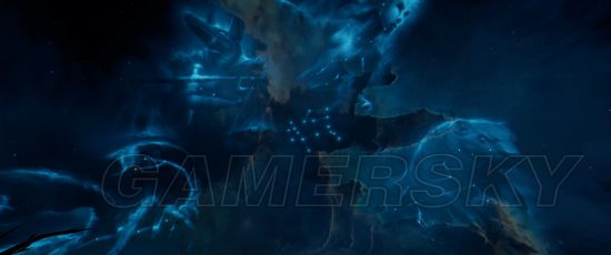 《刺客信条起源》终极史诗美化补丁及使用方法 美化补丁怎么用