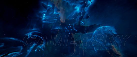 《刺客信条起源》终极史诗美化补丁及使用方法 美化补丁怎么用