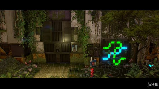 《乐高漫威超级英雄2》剧情、玩法等试玩图文心得 乐高漫威超级英雄2好玩吗