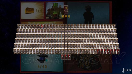 《乐高漫威超级英雄2》剧情、玩法等试玩图文心得 乐高漫威超级英雄2好玩吗