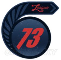 《极品飞车20》各章节赛事及技巧心得分享