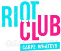 《极品飞车20》各章节赛事及技巧心得分享