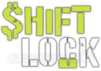 《极品飞车20》各章节赛事及技巧心得分享