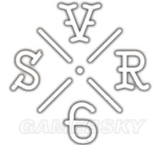 《极品飞车20》各章节赛事及技巧心得分享