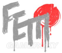 《极品飞车20》各章节赛事及技巧心得分享