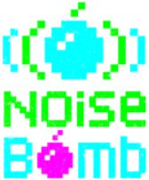 《极品飞车20》各章节赛事及技巧心得分享