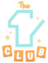 《极品飞车20》各章节赛事及技巧心得分享