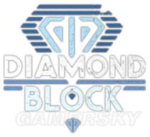 《极品飞车20》各章节赛事及技巧心得分享