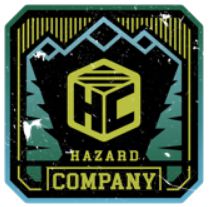 《极品飞车20》各章节赛事及技巧心得分享