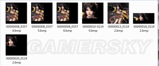 《三国志13》剧本、头像修改教程 三国志13怎么修改剧本和头像