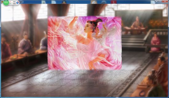 《三国志13》剧本、头像修改教程 三国志13怎么修改剧本和头像