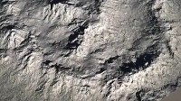 AI已能根据线条建造地图 未来或能自主设计游戏世界