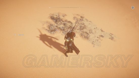 《刺客信条起源》沙漠幻觉与海市蜃楼汇总 沙漠中有哪些幻觉