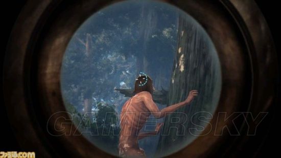 《进击的巨人2》保命技能、奇袭攻击等招式及战略要素解析