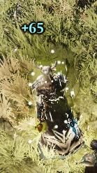 《神界原罪2》不死族回血技巧分享