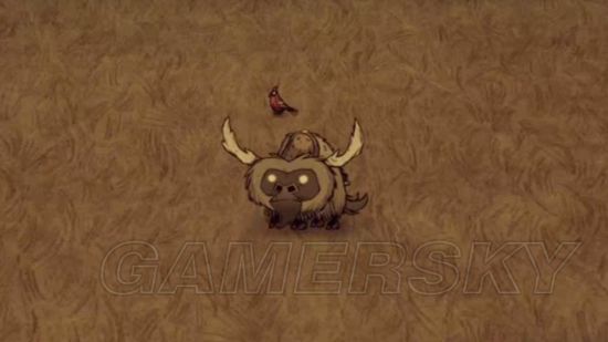 《饥荒》联机版全物品合成图文教程 联机版全物品制作方法