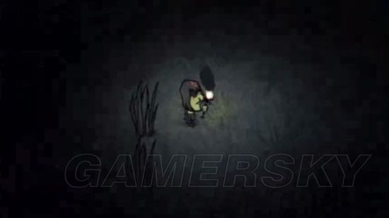 《饥荒》联机版全物品合成图文教程 联机版全物品制作方法