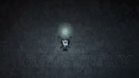 《饥荒》联机版全物品合成图文教程 联机版全物品制作方法