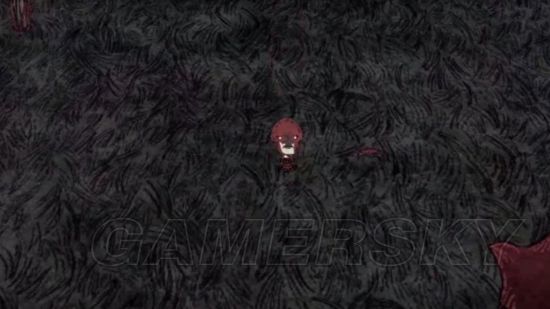 《饥荒》联机版全物品合成图文教程 联机版全物品制作方法