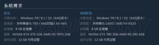 《上古卷轴5》特别版与传奇版区别详述 特别版与传奇版有什么区别