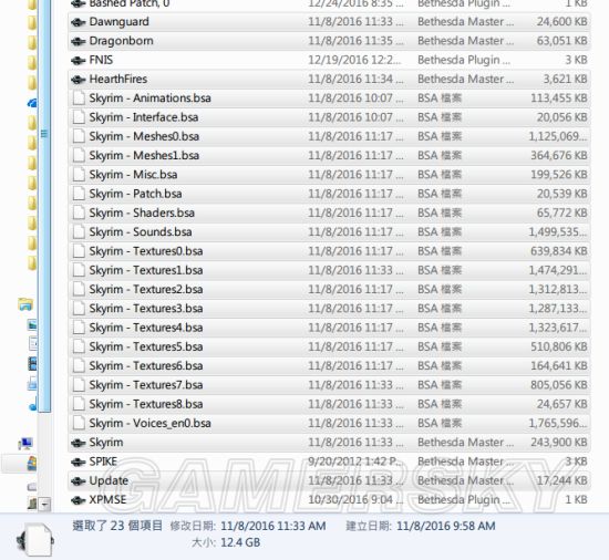 《上古卷轴5》特别版与传奇版区别详述 特别版与传奇版有什么区别