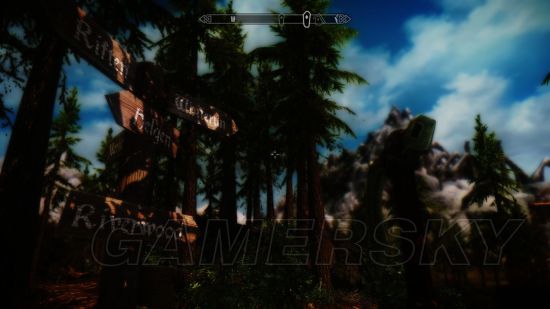 《上古卷轴5》特别版与传奇版区别详述 特别版与传奇版有什么区别