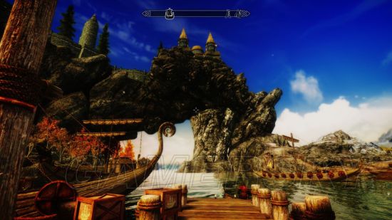 《上古卷轴5》特别版与传奇版区别详述 特别版与传奇版有什么区别