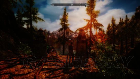 《上古卷轴5》特别版与传奇版区别详述 特别版与传奇版有什么区别