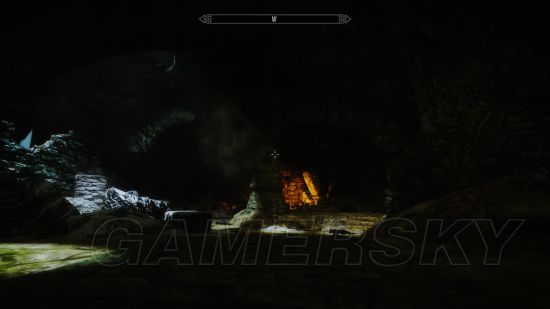 《上古卷轴5》特别版与传奇版区别详述 特别版与传奇版有什么区别