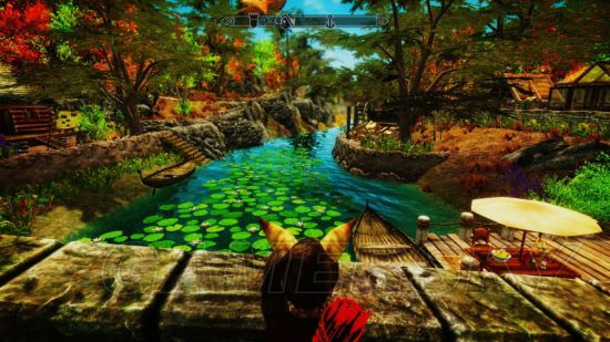 《上古卷轴5》特别版与传奇版区别详述 特别版与传奇版有什么区别