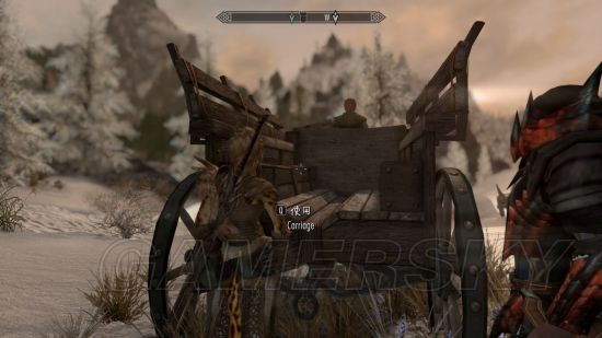 《上古卷轴5》特别版与传奇版区别详述 特别版与传奇版有什么区别