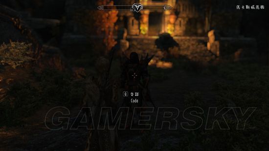 《上古卷轴5》特别版与传奇版区别详述 特别版与传奇版有什么区别