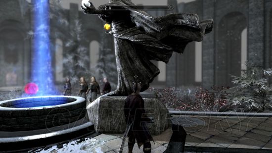 《上古卷轴5》特别版与传奇版区别详述 特别版与传奇版有什么区别