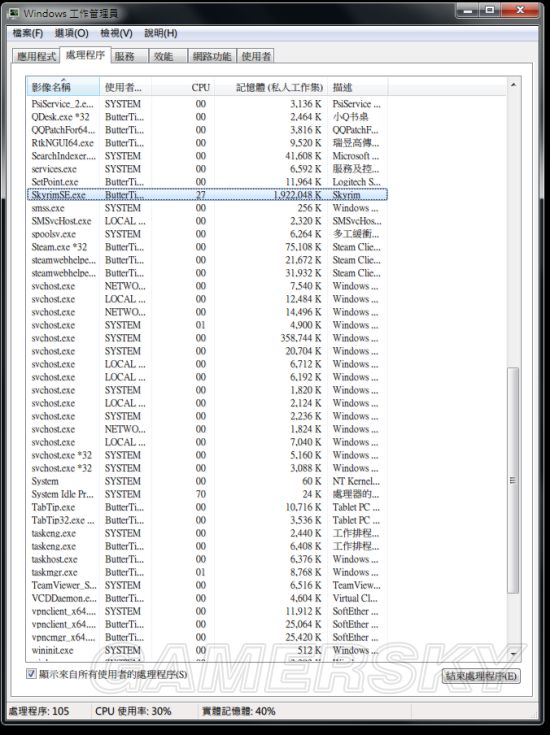 《上古卷轴5》特别版与传奇版区别详述 特别版与传奇版有什么区别