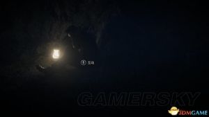 《黑镜》图文攻略 全剧情流程图文攻略