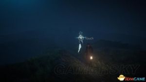 《黑镜》图文攻略 全剧情流程图文攻略