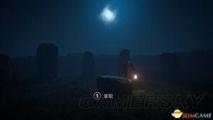 《黑镜》图文攻略 全剧情流程图文攻略