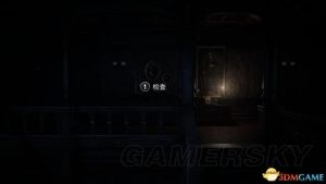 《黑镜》图文攻略 全剧情流程图文攻略