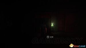 《黑镜》图文攻略 全剧情流程图文攻略