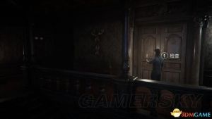 《黑镜》图文攻略 全剧情流程图文攻略