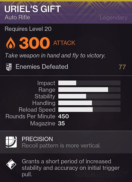 《命运2》12月更新内容详情一览