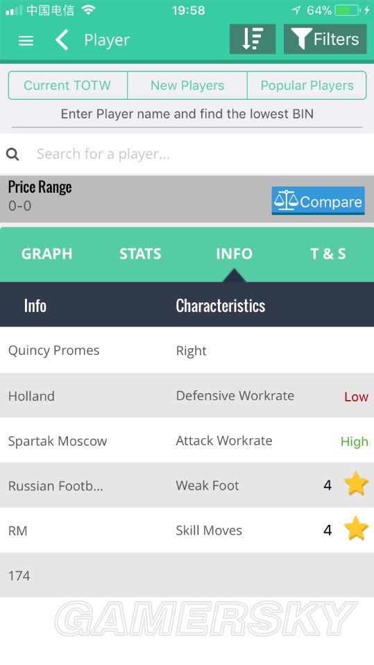 《FIFA18》意甲高性价比低价球员推荐