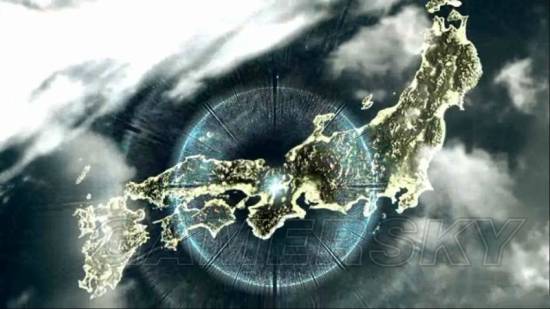 《信长之野望大志》内政系统图文讲解