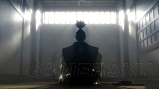 《信长之野望大志》内政系统图文讲解