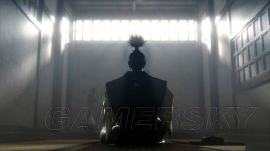 《信长之野望大志》内政系统图文讲解