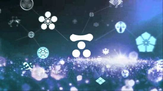 《信长之野望大志》内政系统图文讲解