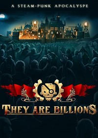 《亿万僵尸》免安装抢先体验试玩版下载