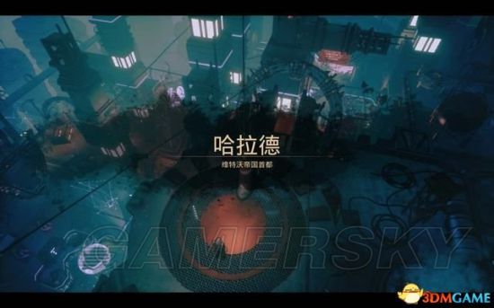 《七远去的日子》图文攻略 全章节流程图文攻略